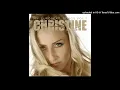 Download Lagu Christine - Back Into My Arms