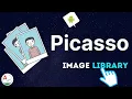 Getting Started with Picasso A Guide to Efficient Image Loading in Android android coding