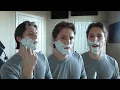 Clips of Jerma That Still Make Me Lose It Every Time Funny Comfort Compilation