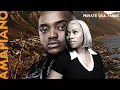 Download Lagu AMAPIANO MIX 2024 | PRIVATE SKUL YANOS VOL. 2 | MR EEZY
