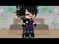 Download Lagu Henry tickles William 👀 || Gacha Tickle