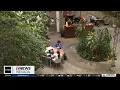 Washoe County libraries closed on specific days due to staffing shortages