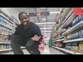 Shanks & Bigfoot - Sweet like Chocolate (FREESTYLE)