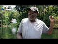 Inside South Carolina s Forgotten River Towns
