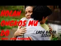 Holan Ongkos Mu Do | Lagu Batak Sedih |
