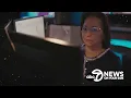 7News First Alert Weather Chief Meteorologist Veronica Johnson