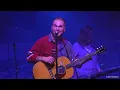 Zach Bryan, From Austin (live), San Francisco, October 22, 2022 (4K)