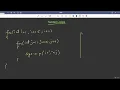 java
