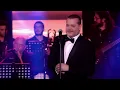 Hani El Omary - Ya Mare2 3a Tawa7in | هاني العمري - يا مارق عالطواحين