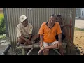 Download Lagu GEGER!!TOMBLOK GAISO NGOMONG NENG NGAREPE MBAH SODIK TIBAK E MUR KARANGANE TOMBLOK
