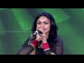 Suchitra Live - Dolu Dolu Than