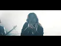 Sable Hills - FLOOD (Official Music Video)