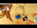 MakeCode for micro bit - Love Meter