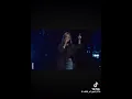 Jesus Be The Name(Tiffany Hudson)