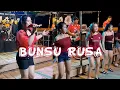 Lagu ‼️BUNSU RUSA ‼️ TALINO JAYA BAND ‼️