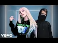 Download Lagu Alan Walker \u0026 Ava Max, Gimb - Love is the Answer (Official Music Video)