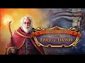 Queen s Quest The End of Dawn FULL GAMEPLAY WALKTHROUGH