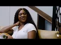 Download Lagu Destined Heart- New Nigerian Latest Nollywood Movie 2925 Mercy Johnson 