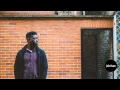 Jake Isaac - Waiting Here ( Remix )