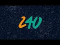 Aterciopelados-El estuche (letra 30")