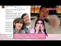Download Lagu Happy Asmara Curhat Belum Dapat Momongan hingga Mantan Tunangan Ayu Ting Ting Dapat Kekasih Baru