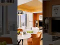 Download Lagu Secret Tokyo Hotels You’ll Wish You Knew Sooner!