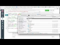 Python File IO