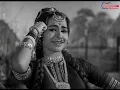 Download Lagu Rare Song - Kangan Lebo He Babua Ke Badhaiya | कंगन लेबो हे बबुआ के बधैया | Bhaiya 1961 Film Song