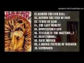 Download Lagu ROTOR - Behind The 8th Ball (1992) Full Album
