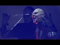 The Smashing Pumpkins - The Colour of Love (Lyrics)