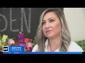 Uvalde funeral home owner reflects on community s spirit 1 year after mass shooting