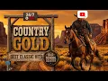 Country Music for Travelers Exploring the Americas Road Trip Mix Radio