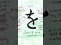 Speak Japanese with Yuki - Japanese words that start with wo