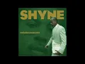 Shyne - For The Record (Instrumental)