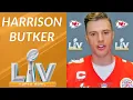 Harrison Butker Interview If I Miss I Focus On the Next Kick Time2Football