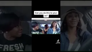 Don T Worry His My Ex 