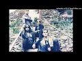 Jane's Addiction - Jane Says [HD]