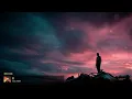 Hans Zimmer - F1 (F1 Movie Soundtrack)