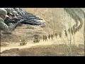 Download Lagu 抗日電影！八路一招調虎離山，把剛出城的日軍打得措手不及  ⚔️ 抗日