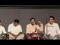 Download Lagu dam kari Kam song दाम करी काम #marathisong