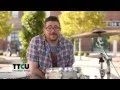 Understood Checking with TTCU