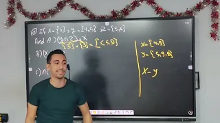 Prep 3 Math Unit 2 Revision Lesson 4