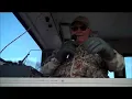 Auction results consignment sale Mt Gilead Ohio 2 24 2024