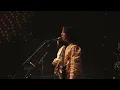 Hump Back 2020.11.23 大阪城ホール 単独公演"拝啓、少年少女たちよ" ダイジェストムービー