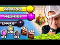 Download Lagu TH16 Spending Spree by REAL Players Like YOU! (Clash of Clans)
