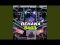 Download Lagu Rehana