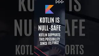 Java vs Kotlin Android Kotlin