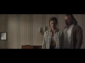 EMMA WATSON SEXY COMPILATION
