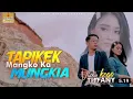 Download Lagu Lagu minang populer_ Tapikek mangko ka mungkia - vicky koga ft. Tifany