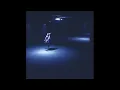 dress, Raf Sandou - ~할때만 (Feat. JUNNY) [MOHO]